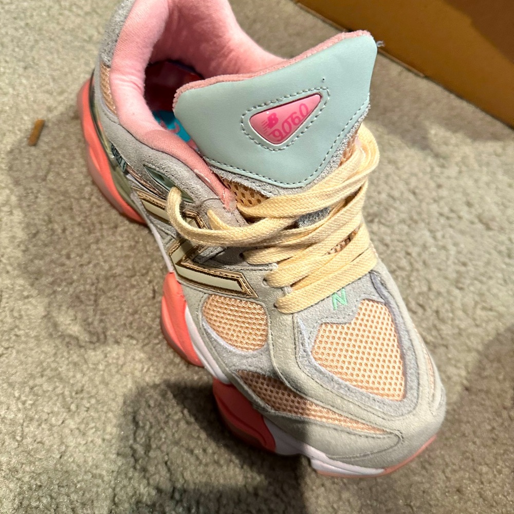 9069 NEW BALANCE